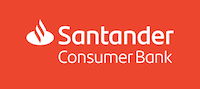Lån penge hos Santander