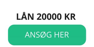 Lån 20000 kr Lån 20000 kr