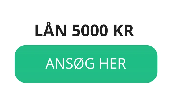 Snabblån