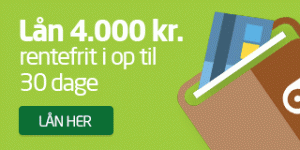 Mikrolån online rentefrit Mikrolån online rentefrit