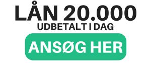 Lån 20000 kr